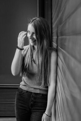 gutschein für ein fotoshooting in münchen | kommando: kunst.