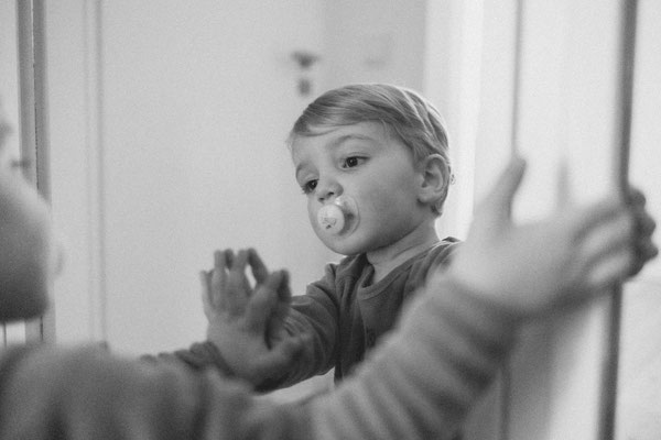 kinderfotograf in münchen - kommando: kunst.