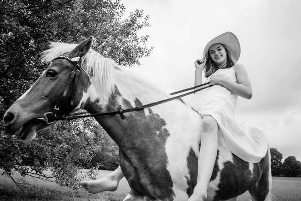 kinderfotograf in münchen | florian paulus