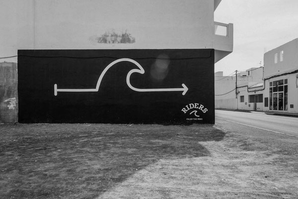 fuerteventura - by kommando: kunst.