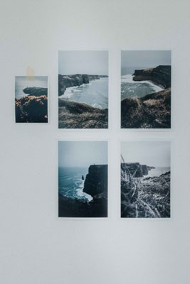 ausstellung irland - florian paulus reisefotografie