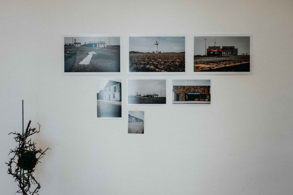 ausstellung irland - florian paulus reisefotografie