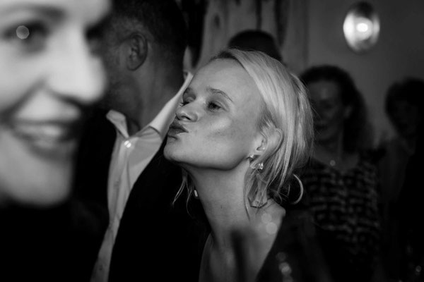 hochzeitsfotograf in münchen - kommando: kunst.