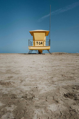 fuerteventura - by kommando: kunst.