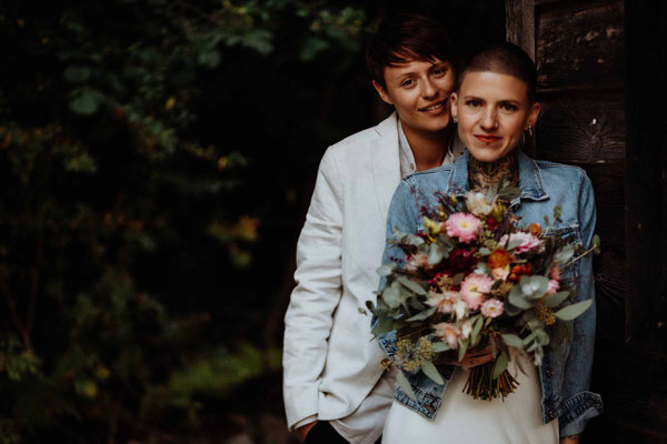 hochzeitsfotograf in münchen - florian paulus