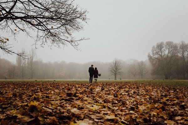 dein hochzeitsfotograf - standesamt münchen