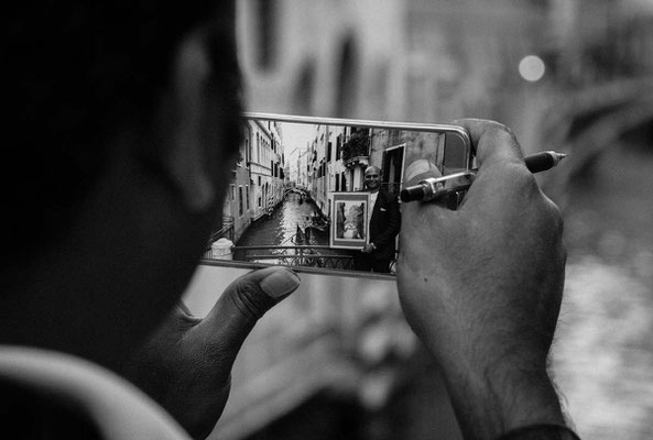 venedig - reisefotograf florian paulus