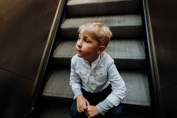 dein familienfotograf in münchen