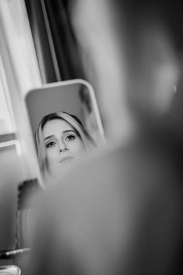 dein hochzeitsfotograf in münchen - die braut im flushing meadows