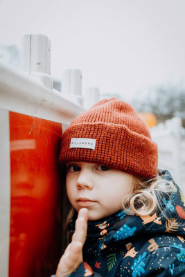 familienfotograf in münchen - florian paulus