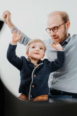 kinderfotograf in münchen - kommando: kunst.