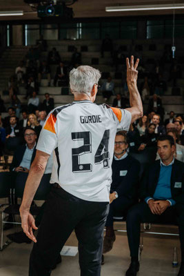 gordon herbert by kommando kunst - eventfotograf in münchen