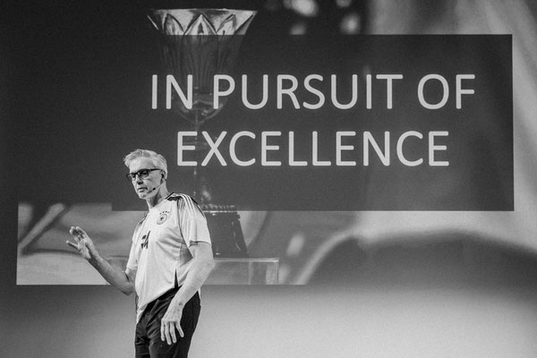 gordon herbert by kommando kunst - eventfotograf in münchen