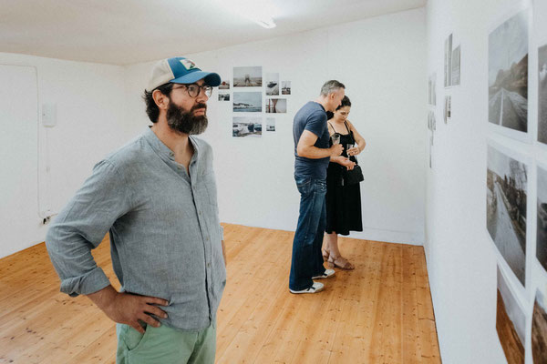 ausstellung irland - florian paulus reisefotografie