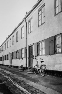 kopenhagen - by kommando: kunst.