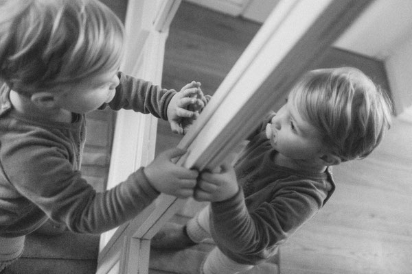 kinderfotograf in münchen - kommando: kunst.