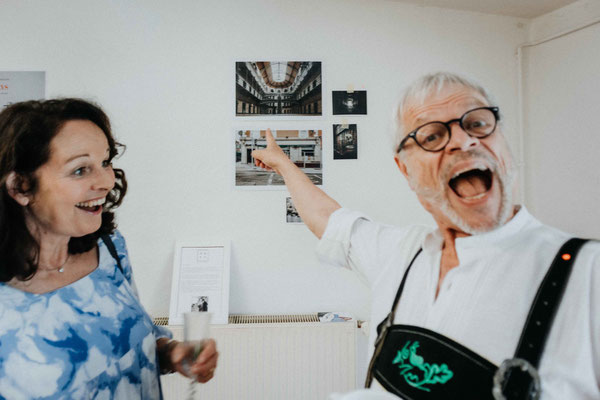 ausstellung irland - florian paulus reisefotografie