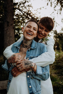 hochzeitsfotograf in münchen - florian paulus