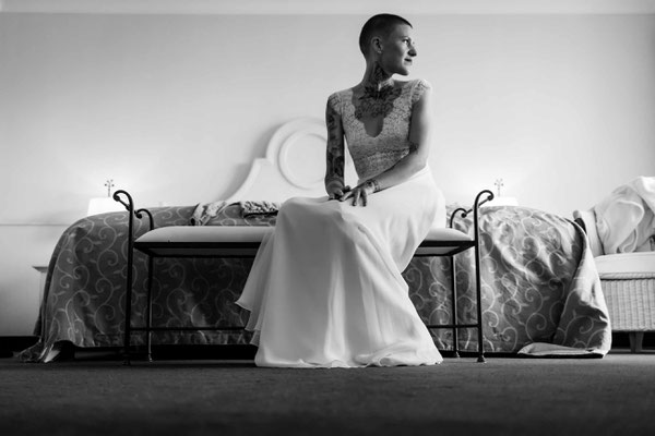 hochzeitsfotograf in münchen - florian paulus