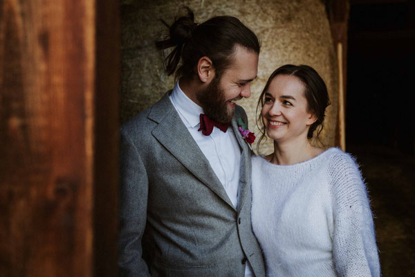 dein hochzeitsfotograf in münchen - florian paulus