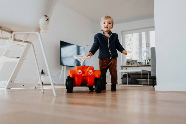 kinderfotograf in münchen - kommando: kunst.