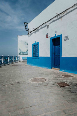 fuerteventura - by kommando: kunst.