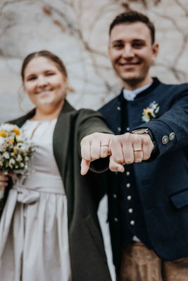 heike & edwin - fotograf für deine trauung im standesamt ruppertstraße kvr