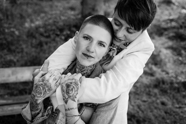 hochzeitsfotograf in münchen - florian paulus