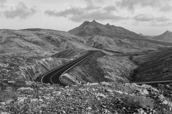 fuerteventura - by kommando: kunst.