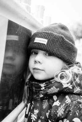 familienfotograf in münchen - florian paulus