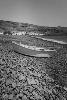 fuerteventura - by kommando: kunst.