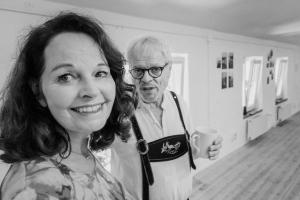 ausstellung irland - florian paulus reisefotografie