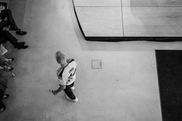 gordon herbert by kommando kunst - eventfotograf in münchen
