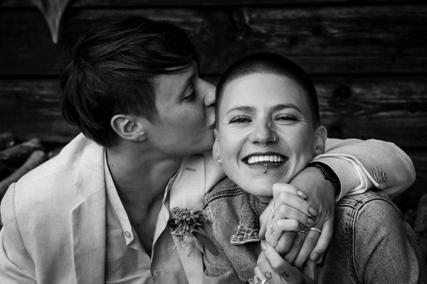 hochzeitsfotograf in münchen - florian paulus