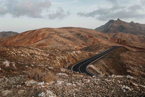 fuerteventura - by kommando: kunst.