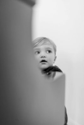 kinderfotograf in münchen - kommando: kunst.