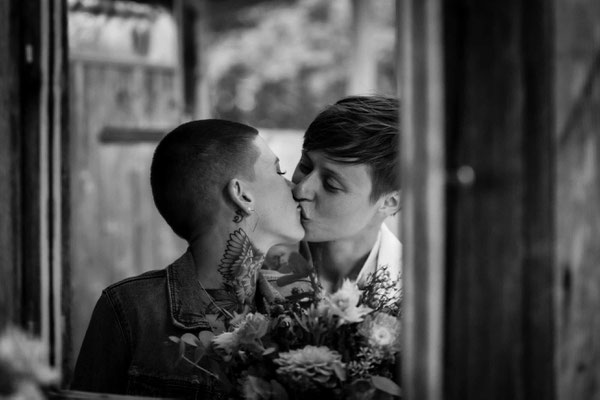 hochzeitsfotograf in münchen - florian paulus