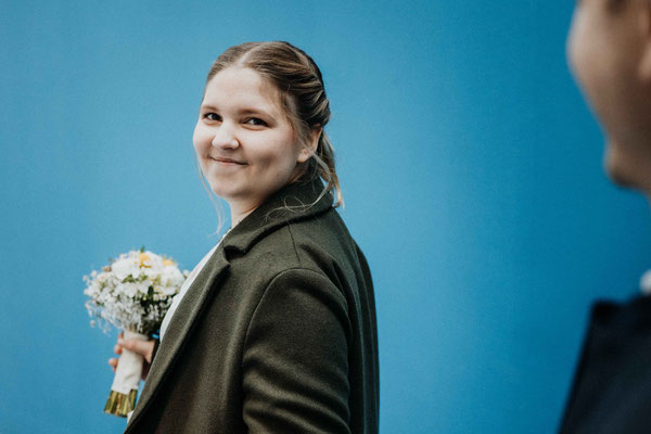 heike & edwin - fotograf für deine trauung im standesamt ruppertstraße kvr