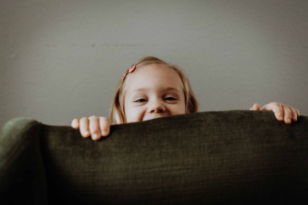 familienfotograf in münchen - florian paulus