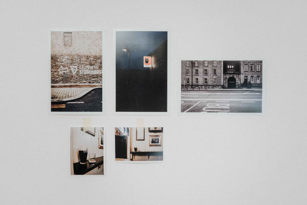 austellung irland - florian paulus reisefotografie