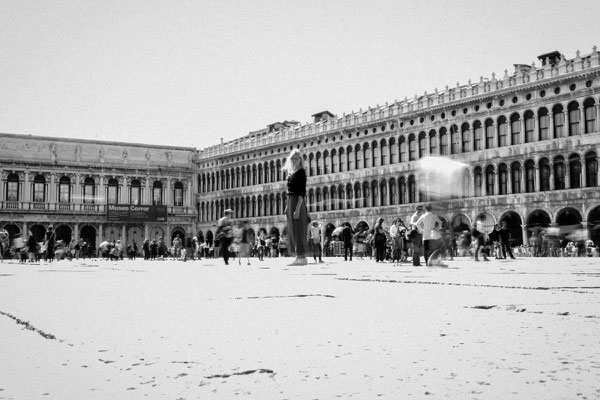 venedig - reisefotograf florian paulus