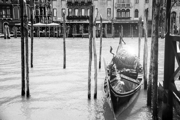 venedig - reisefotograf florian paulus