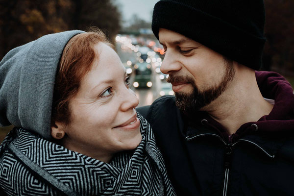 familienfotograf in münchen - florian paulus