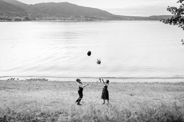 hochzeitsfotograf wallberg am tegernsee - kommando: kunst.