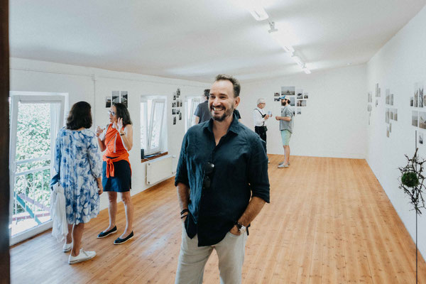 ausstellung irland - florian paulus reisefotografie