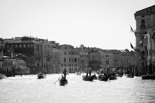 venedig - reisefotograf florian paulus