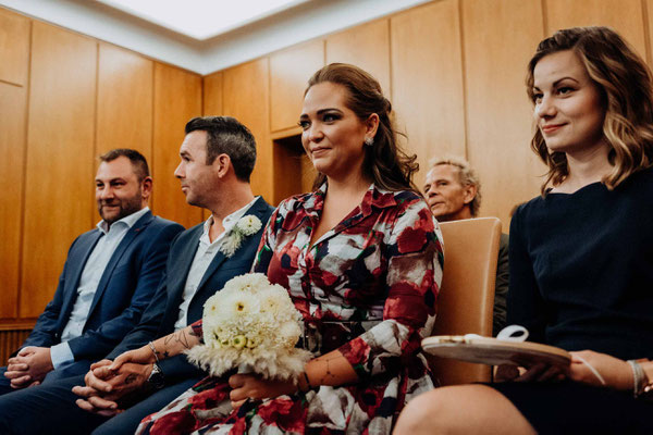 hochzeitsfotograf standesamt münchen mandlstraße