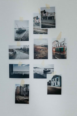 ausstellung irland - florian paulus reisefotografie