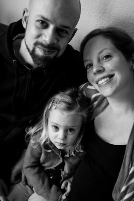 familienfotograf in münchen - florian paulus