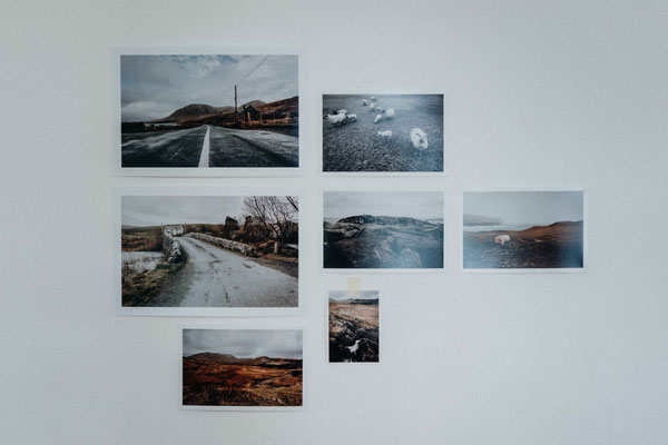 ausstellung irland - florian paulus reisefotografie